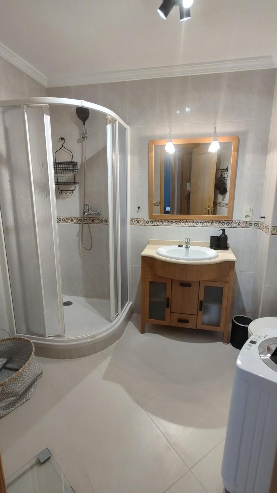 Diana Apartment Benalmádena Eksteriør bilde