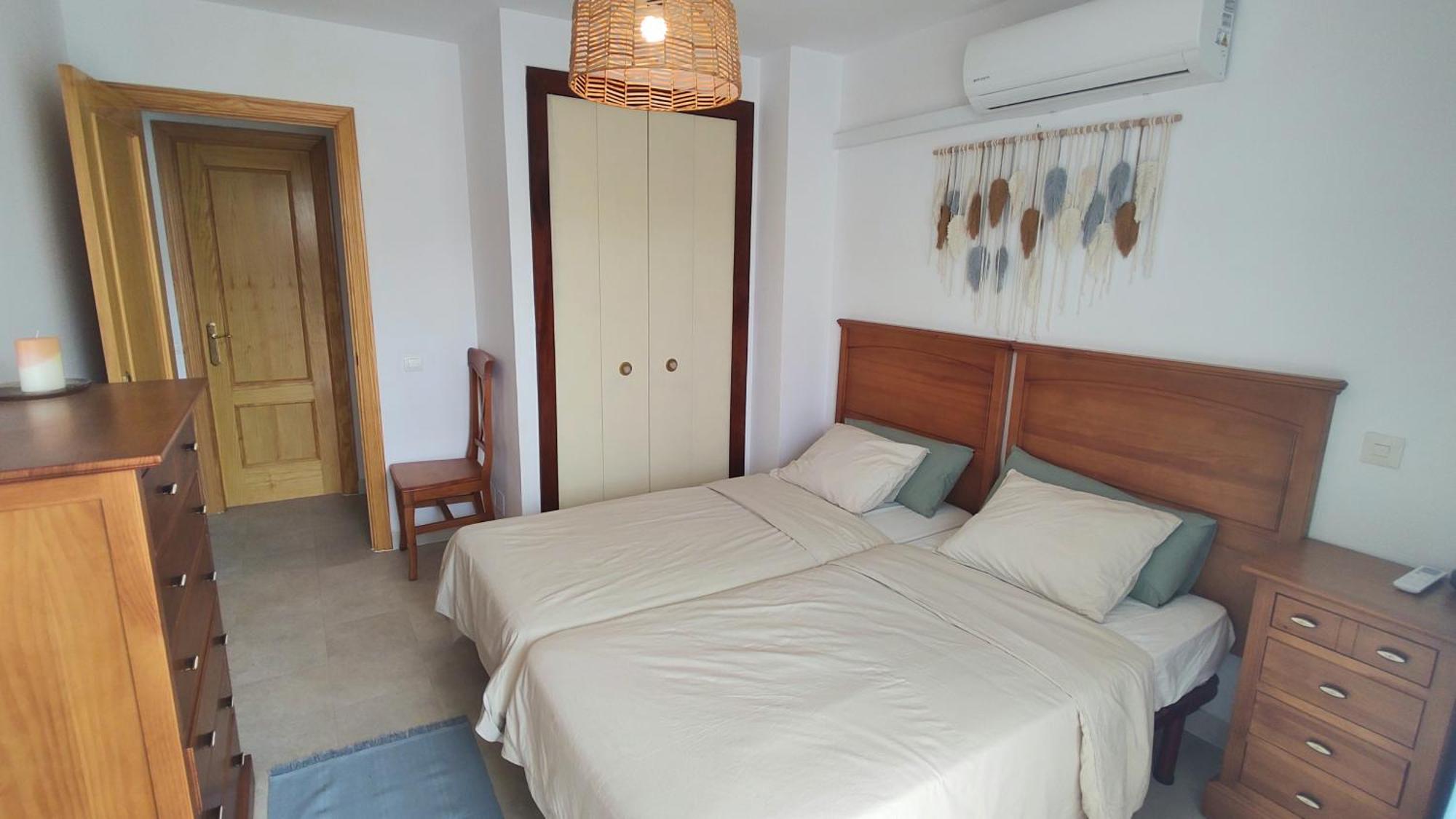 Diana Apartment Benalmádena Eksteriør bilde