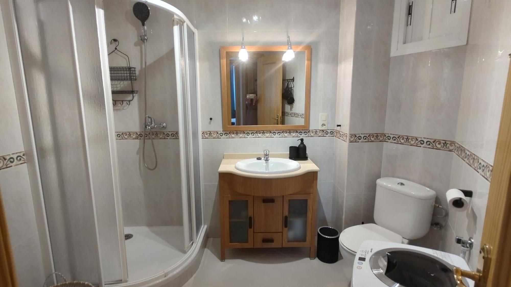 Diana Apartment Benalmádena Eksteriør bilde